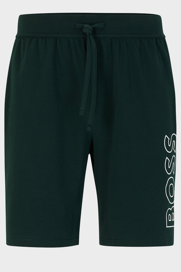 ΣΟΡΤΣ BOSS - 350 ΛΑΔΙ